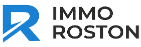Roston Immo