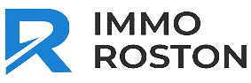 Roston Immo